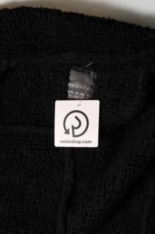 Γυναικείο μπουφάν Primark, Μέγεθος M, Χρώμα Μαύρο, Τιμή 8,97 €