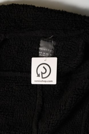 Damenjacke Primark, Größe M, Farbe Schwarz, Preis € 14,13