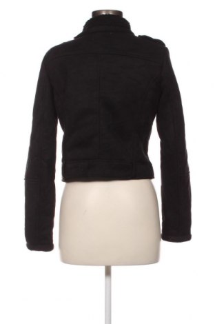 Γυναικείο μπουφάν Primark, Μέγεθος M, Χρώμα Μαύρο, Τιμή 8,97 €