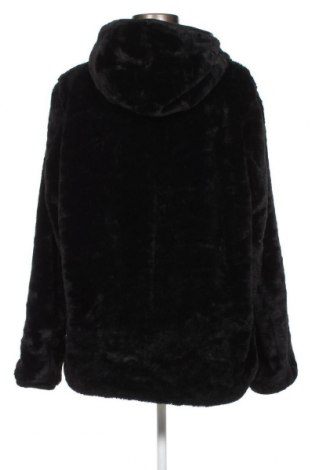 Dámska bunda  Primark, Veľkosť M, Farba Čierna, Cena  10,52 €