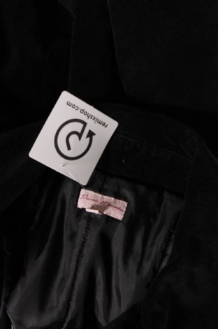 Γυναικείο μπουφάν Private Member, Μέγεθος M, Χρώμα Μαύρο, Τιμή 25,06 €