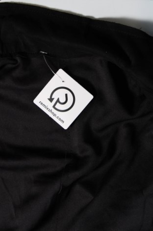 Γυναικείο μπουφάν Pronto Moda, Μέγεθος M, Χρώμα Μαύρο, Τιμή 5,94 €