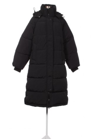 Damenjacke Pull&Bear, Größe S, Farbe Schwarz, Preis € 27,33