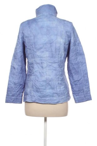 Γυναικείο μπουφάν Pure, Μέγεθος XS, Χρώμα Μπλέ, Τιμή 6,83 €
