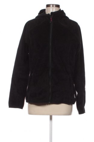 Dámska bunda  Quechua, Veľkosť XL, Farba Čierna, Cena  6,26 €