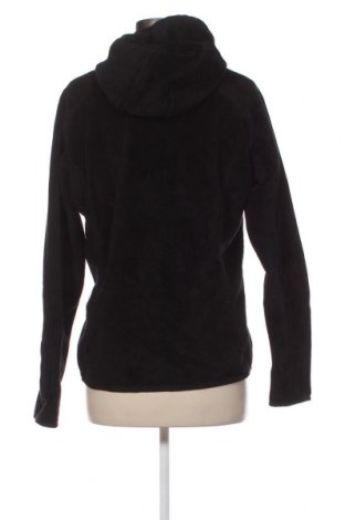Dámska bunda  Quechua, Veľkosť XL, Farba Čierna, Cena  9,53 €