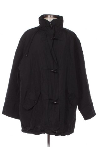 Γυναικείο μπουφάν Redgreen, Μέγεθος L, Χρώμα Μπλέ, Τιμή 16,03 €