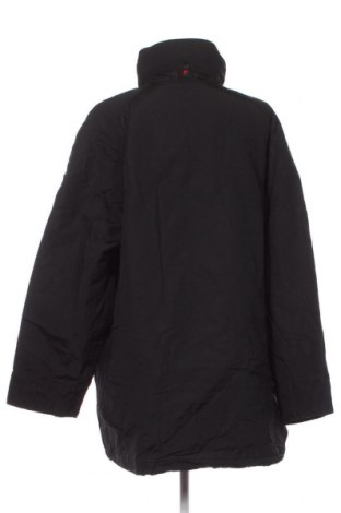 Γυναικείο μπουφάν Redgreen, Μέγεθος L, Χρώμα Μπλέ, Τιμή 16,70 €
