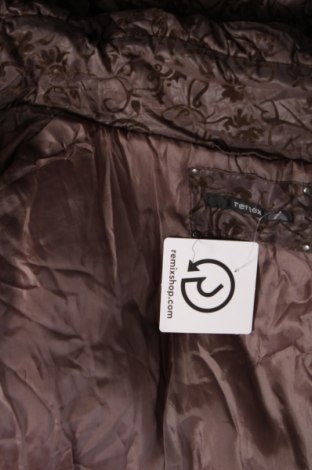 Dámska bunda  Reflex, Veľkosť L, Farba Sivá, Cena  8,22 €