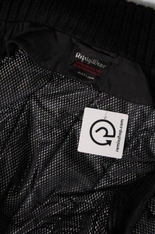 Dámska bunda  RefrigiWear, Veľkosť M, Farba Čierna, Cena  14,12 €