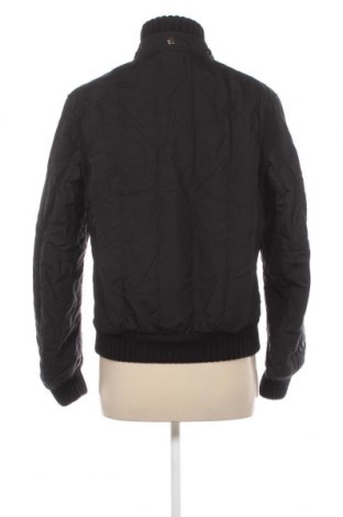 Dámska bunda  RefrigiWear, Veľkosť M, Farba Čierna, Cena  11,77 €