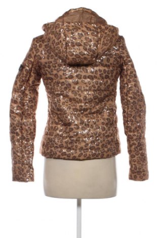 Damenjacke Relish, Größe S, Farbe Beige, Preis € 22,55