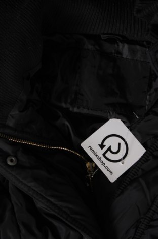 Dámska bunda  Resalsa, Veľkosť XL, Farba Čierna, Cena  7,49 €