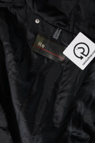 Dámska bunda  Reset, Veľkosť L, Farba Čierna, Cena  9,41 €