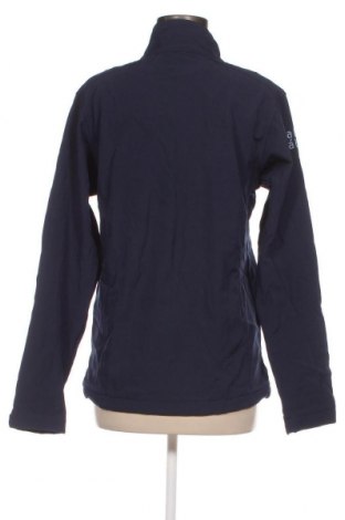 Γυναικείο μπουφάν Roly, Μέγεθος S, Χρώμα Μπλέ, Τιμή 15,14 €