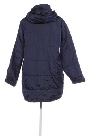 Γυναικείο μπουφάν Runway, Μέγεθος S, Χρώμα Μπλέ, Τιμή 8,97 €