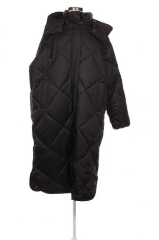 Dámska bunda  S.Oliver, Veľkosť XL, Farba Čierna, Cena  39,84 €
