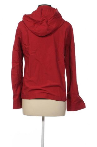 Damenjacke S.Oliver, Größe S, Farbe Rot, Preis 5,49 €