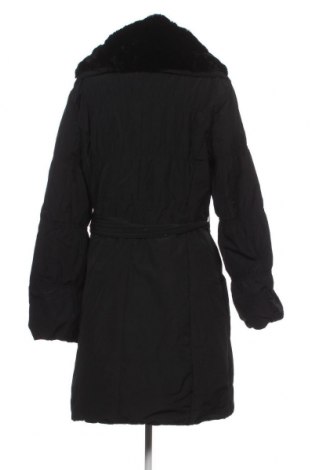 Damenjacke STI, Größe XL, Farbe Schwarz, Preis 15,03 €