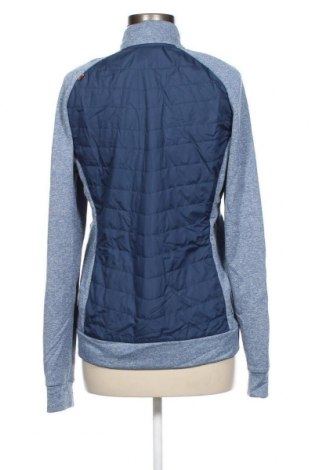 Damenjacke Schoffel, Größe L, Farbe Blau, Preis € 17,82