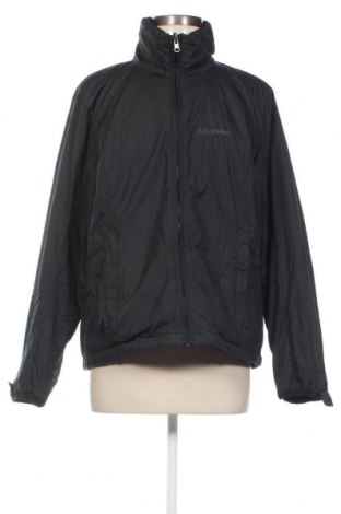 Γυναικείο μπουφάν Schoffel, Μέγεθος M, Χρώμα Μαύρο, Τιμή 15,40 €