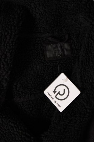 Γυναικείο μπουφάν Seven Sisters, Μέγεθος M, Χρώμα Μαύρο, Τιμή 17,22 €