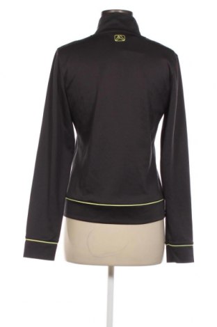 Γυναικείο μπουφάν Shamp, Μέγεθος M, Χρώμα Γκρί, Τιμή 5,64 €