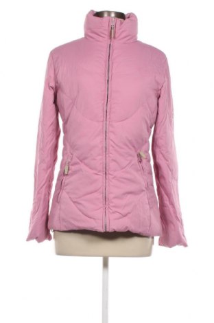 Γυναικείο μπουφάν Skila, Μέγεθος XS, Χρώμα Ρόζ , Τιμή 35,88 €