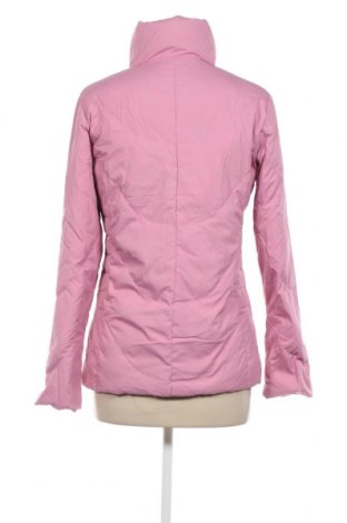 Γυναικείο μπουφάν Skila, Μέγεθος XS, Χρώμα Ρόζ , Τιμή 17,94 €