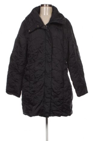 Γυναικείο μπουφάν Skila, Μέγεθος XL, Χρώμα Μαύρο, Τιμή 10,76 €