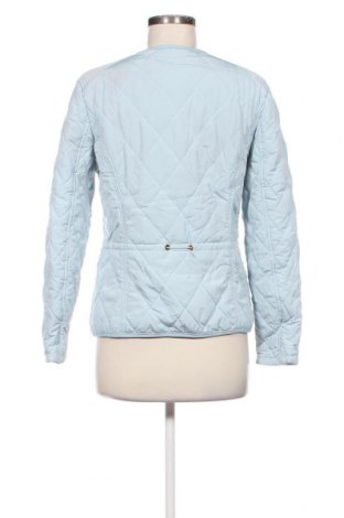 Γυναικείο μπουφάν So Sweet, Μέγεθος M, Χρώμα Μπλέ, Τιμή 15,16 €