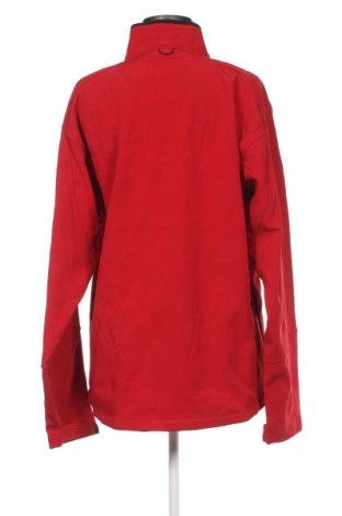 Γυναικείο μπουφάν Sol's, Μέγεθος L, Χρώμα Κόκκινο, Τιμή 29,69 €