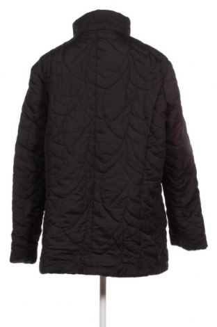 Γυναικείο μπουφάν Sonja Blank, Μέγεθος XL, Χρώμα Μαύρο, Τιμή 4,75 €