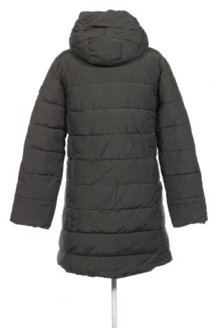 Damenjacke Sora, Größe XS, Farbe Grün, Preis € 22,60