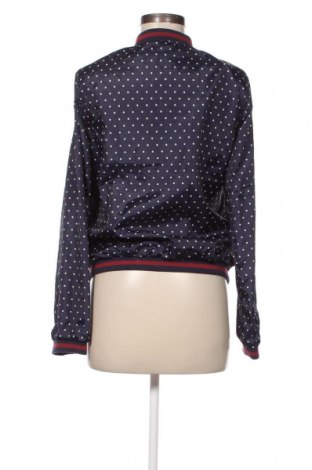 Γυναικείο μπουφάν Springfield, Μέγεθος M, Χρώμα Πολύχρωμο, Τιμή 30,38 €