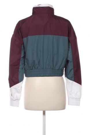 Γυναικείο μπουφάν Starter, Μέγεθος M, Χρώμα Πολύχρωμο, Τιμή 13,89 €