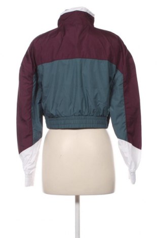 Γυναικείο μπουφάν Starter, Μέγεθος S, Χρώμα Πολύχρωμο, Τιμή 11,91 €