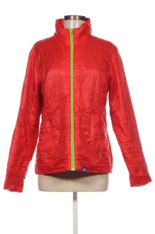 Damenjacke Starter, Größe M, Farbe Rot, Preis 5,68 €