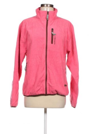 Γυναικείο μπουφάν Stormberg, Μέγεθος XL, Χρώμα Ρόζ , Τιμή 6,53 €