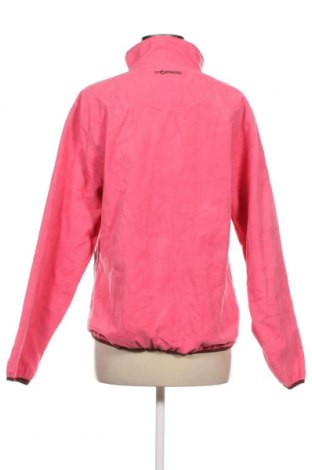 Γυναικείο μπουφάν Stormberg, Μέγεθος XL, Χρώμα Ρόζ , Τιμή 12,17 €