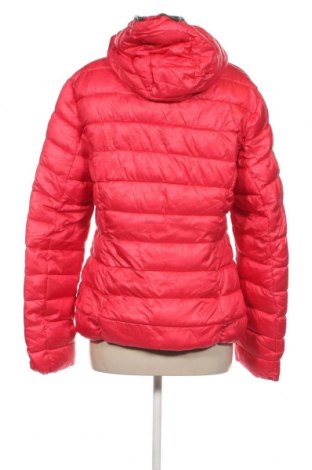 Γυναικείο μπουφάν S'west, Μέγεθος XL, Χρώμα Ρόζ , Τιμή 33,40 €