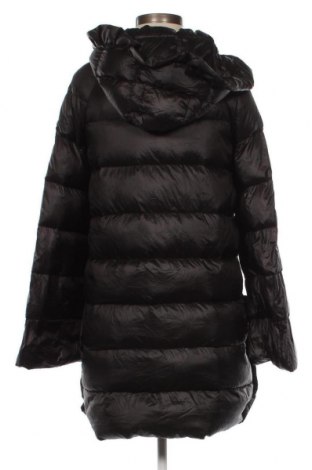 Dámska bunda  TWINSET, Veľkosť S, Farba Čierna, Cena  182,99 €