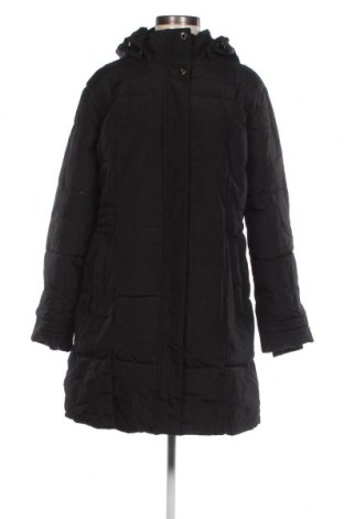 Γυναικείο μπουφάν Take Off, Μέγεθος M, Χρώμα Μαύρο, Τιμή 9,69 €