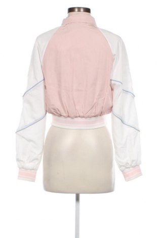 Γυναικείο μπουφάν Tally Weijl, Μέγεθος XS, Χρώμα Πολύχρωμο, Τιμή 15,48 €