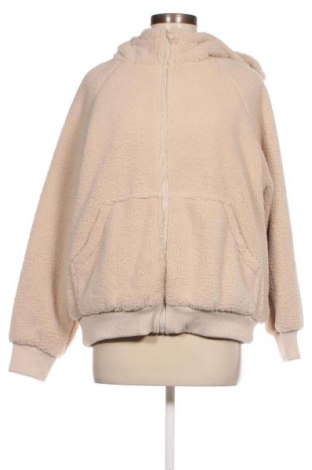 Damenjacke Tally Weijl, Größe S, Farbe Beige, Preis € 21,99