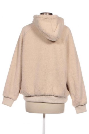 Damenjacke Tally Weijl, Größe S, Farbe Beige, Preis 21,99 €