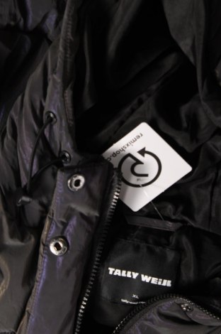 Dámská bunda  Tally Weijl, Velikost XL, Barva Vícebarevné, Cena  499,00 Kč