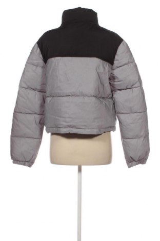 Γυναικείο μπουφάν Tally Weijl, Μέγεθος XL, Χρώμα Πολύχρωμο, Τιμή 14,38 €