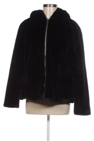 Γυναικείο μπουφάν Tally Weijl, Μέγεθος XL, Χρώμα Μαύρο, Τιμή 29,67 €