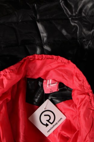 Dámska bunda  Tendegrees, Veľkosť L, Farba Čierna, Cena  6,03 €